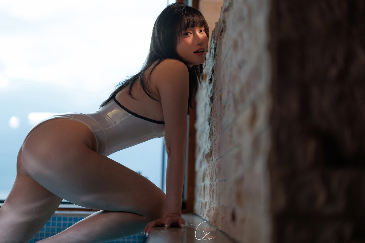 Photo 42