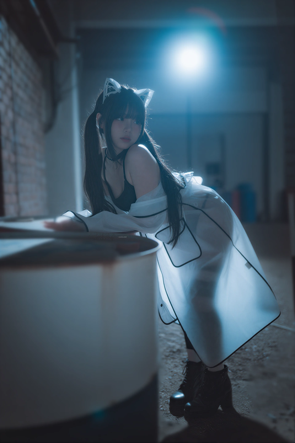 Photo 21