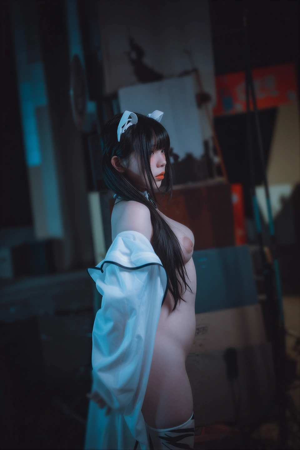 Photo 24