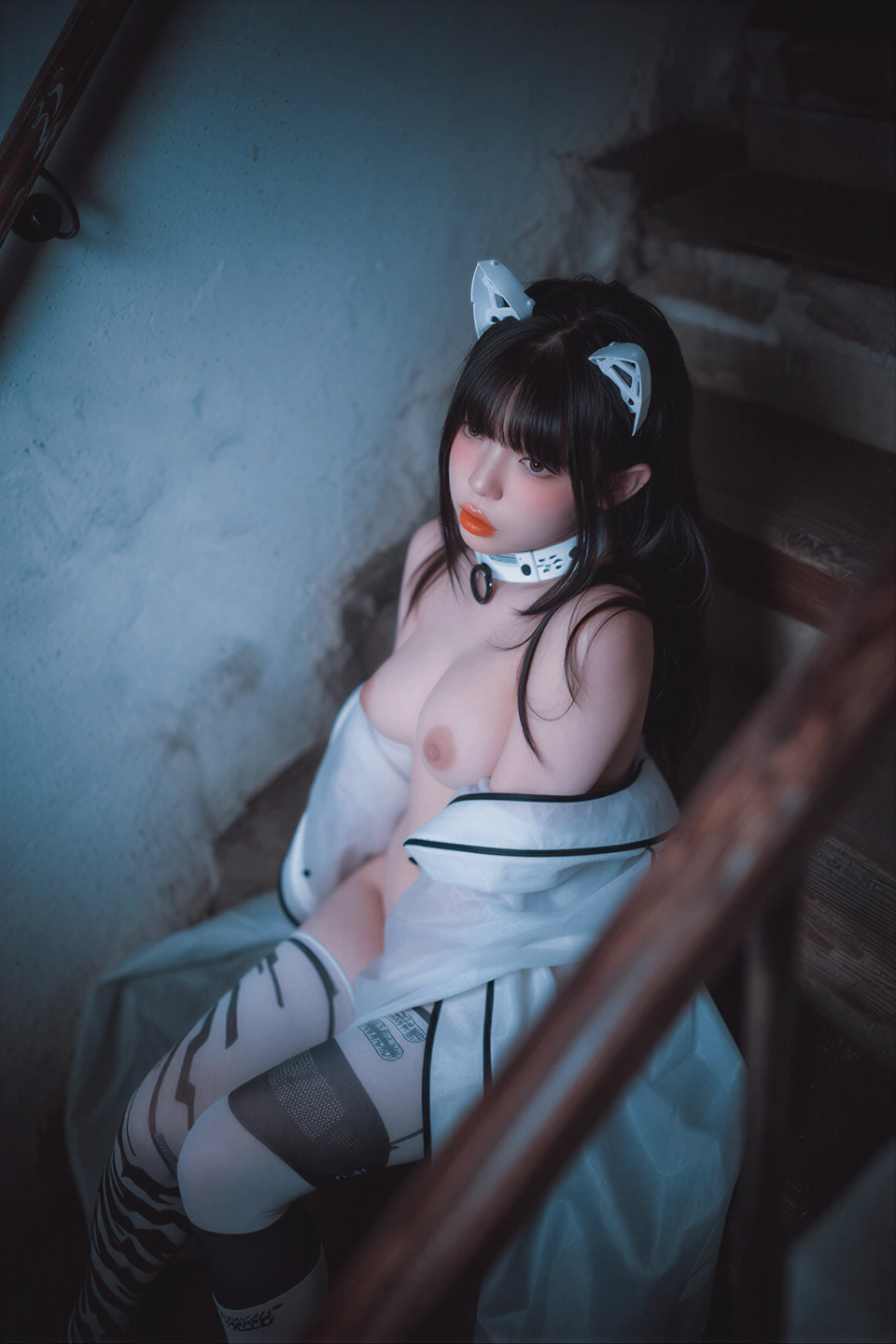 Photo 27