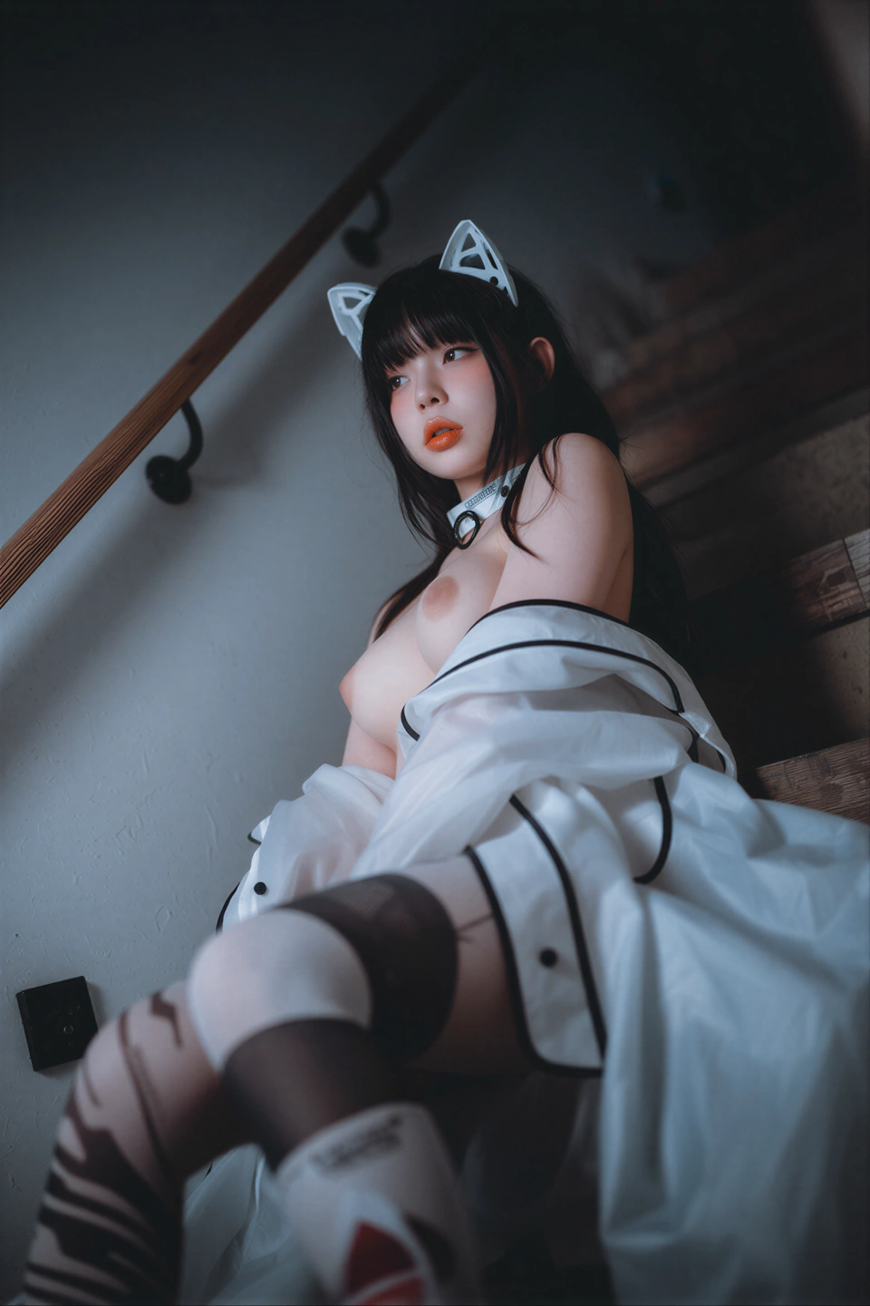 Photo 28
