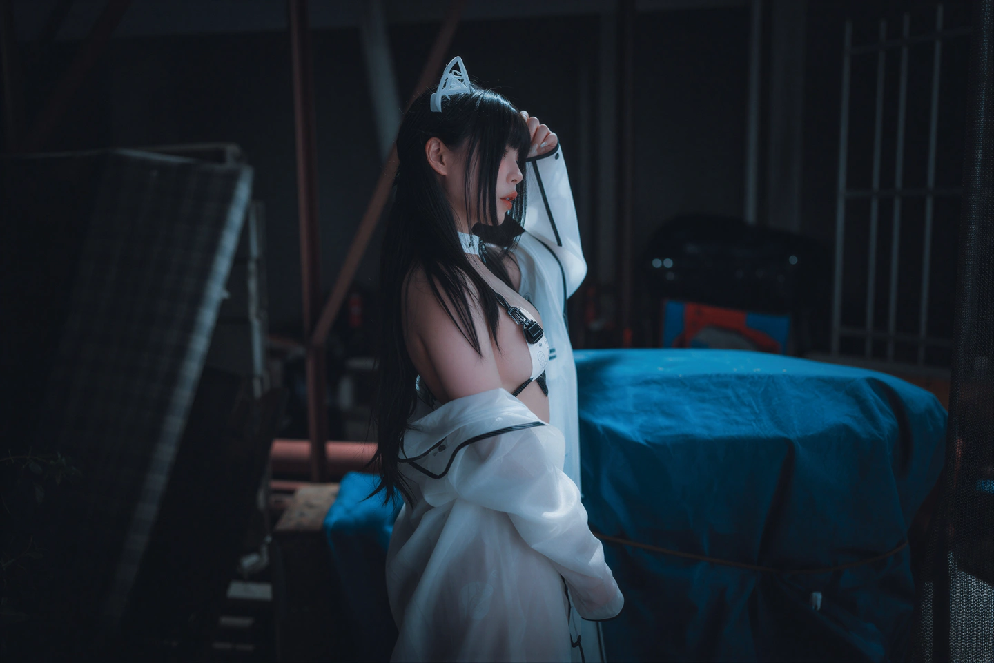 Photo 32
