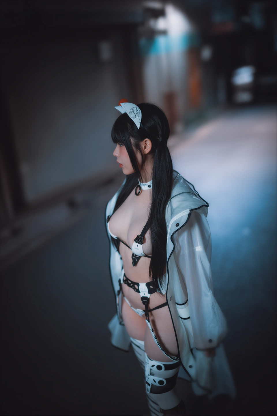 Photo 36