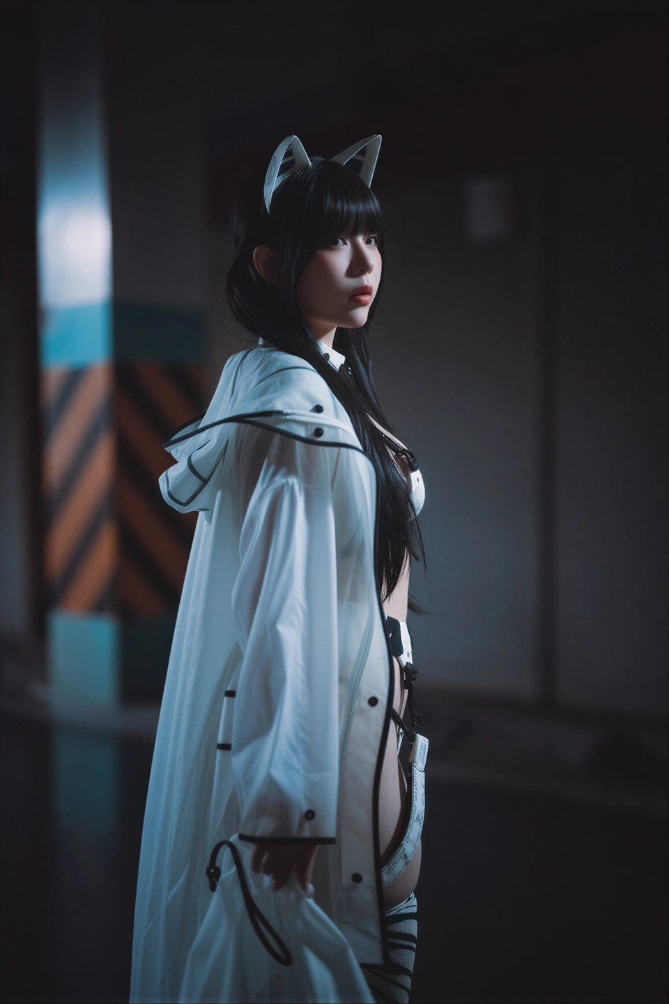 Photo 37