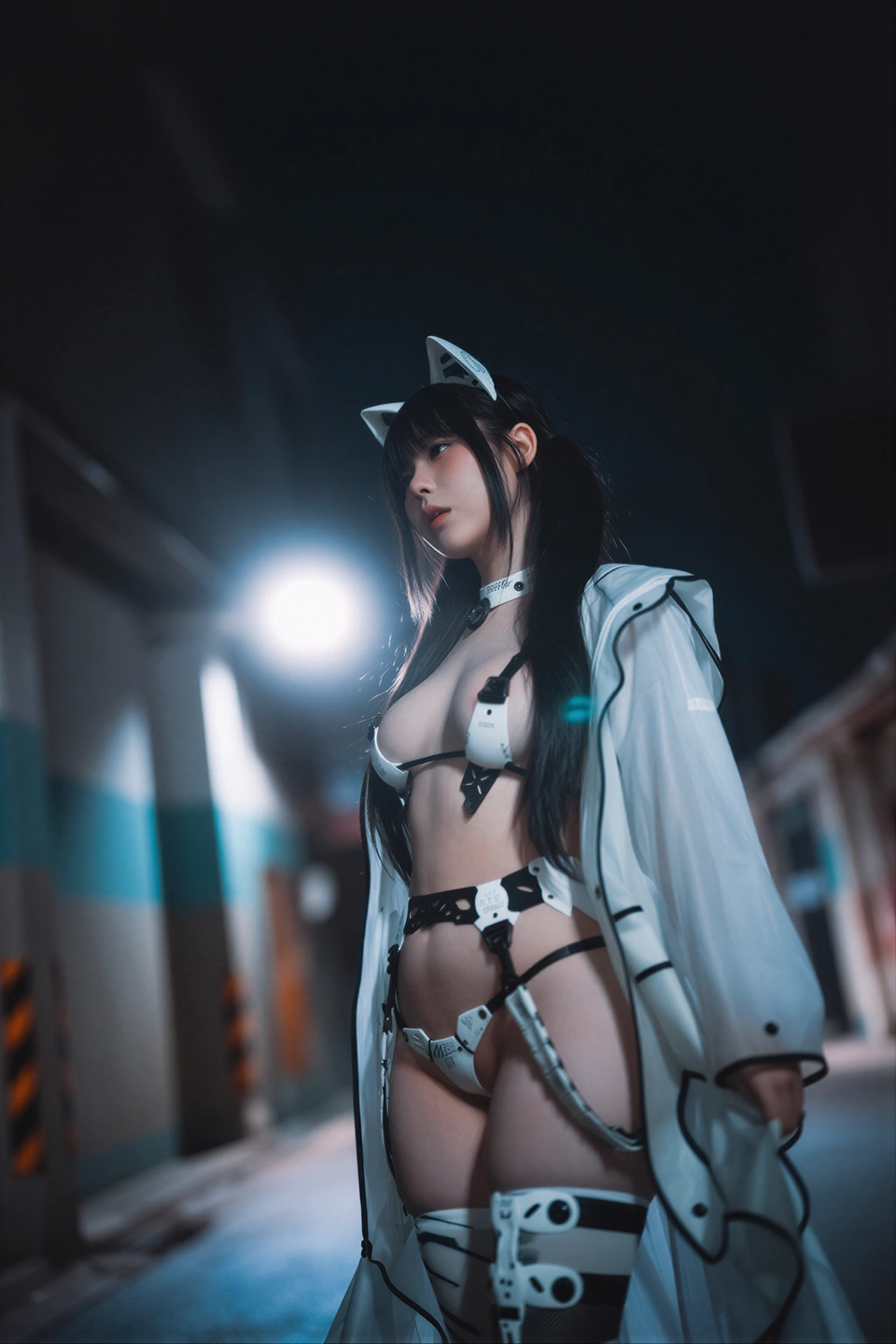 Photo 38