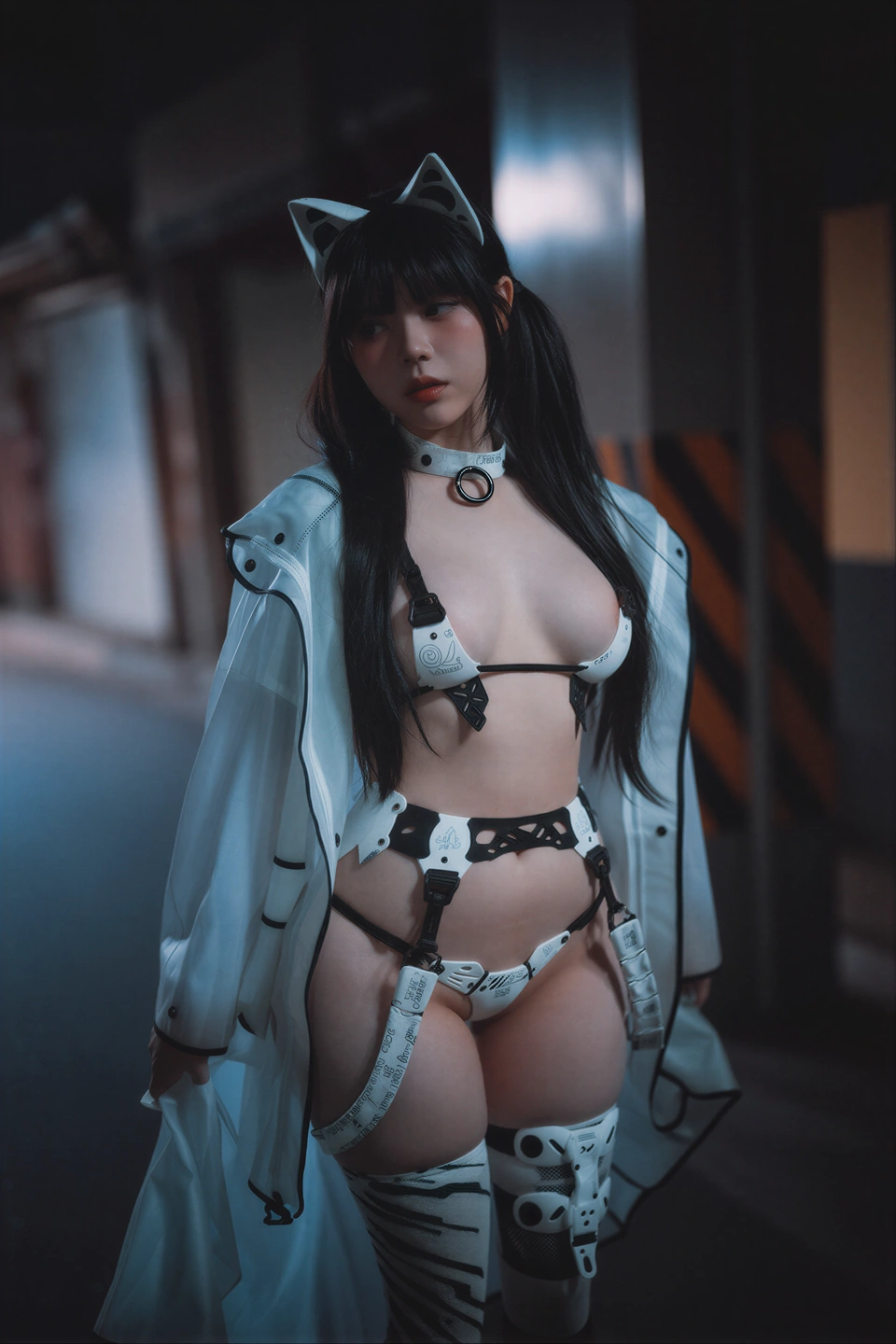 Photo 39