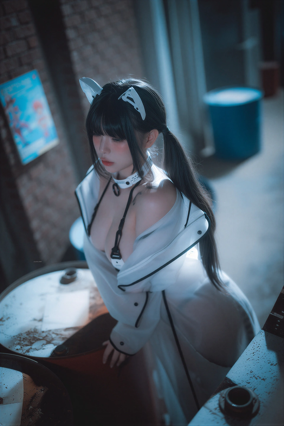 Photo 40