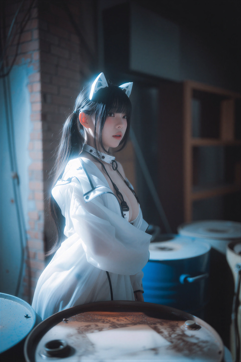 Photo 41