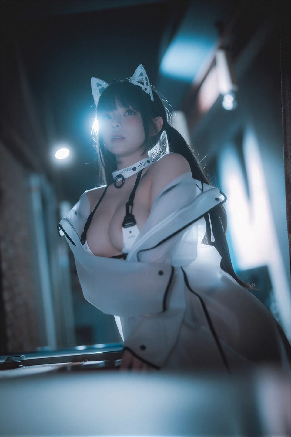 Photo 42
