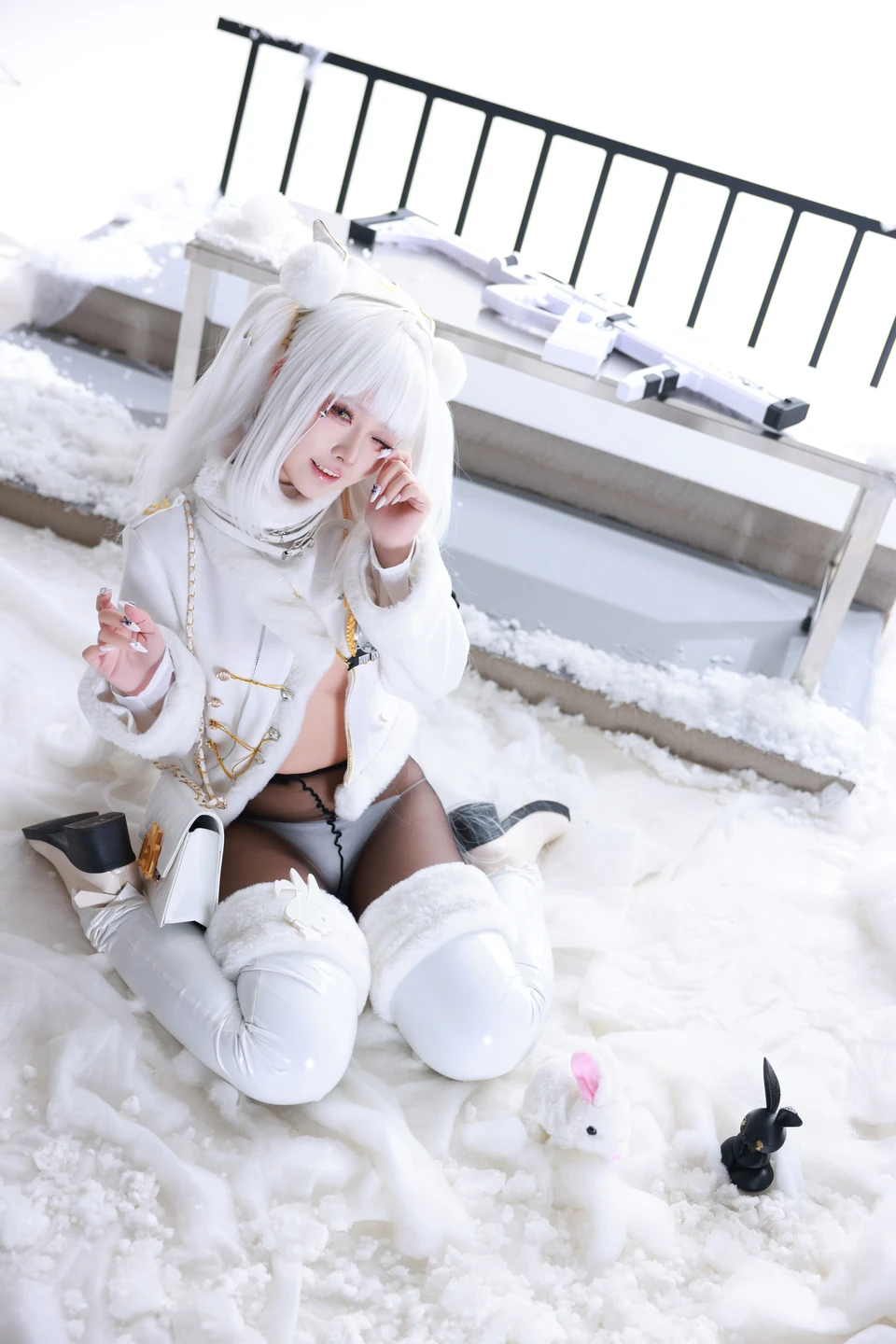 Photo 8