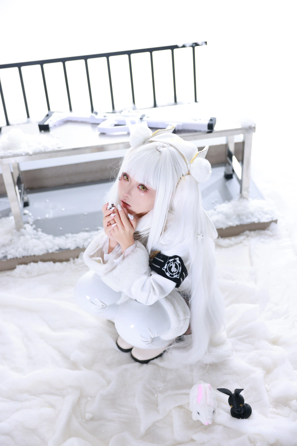 Photo 9