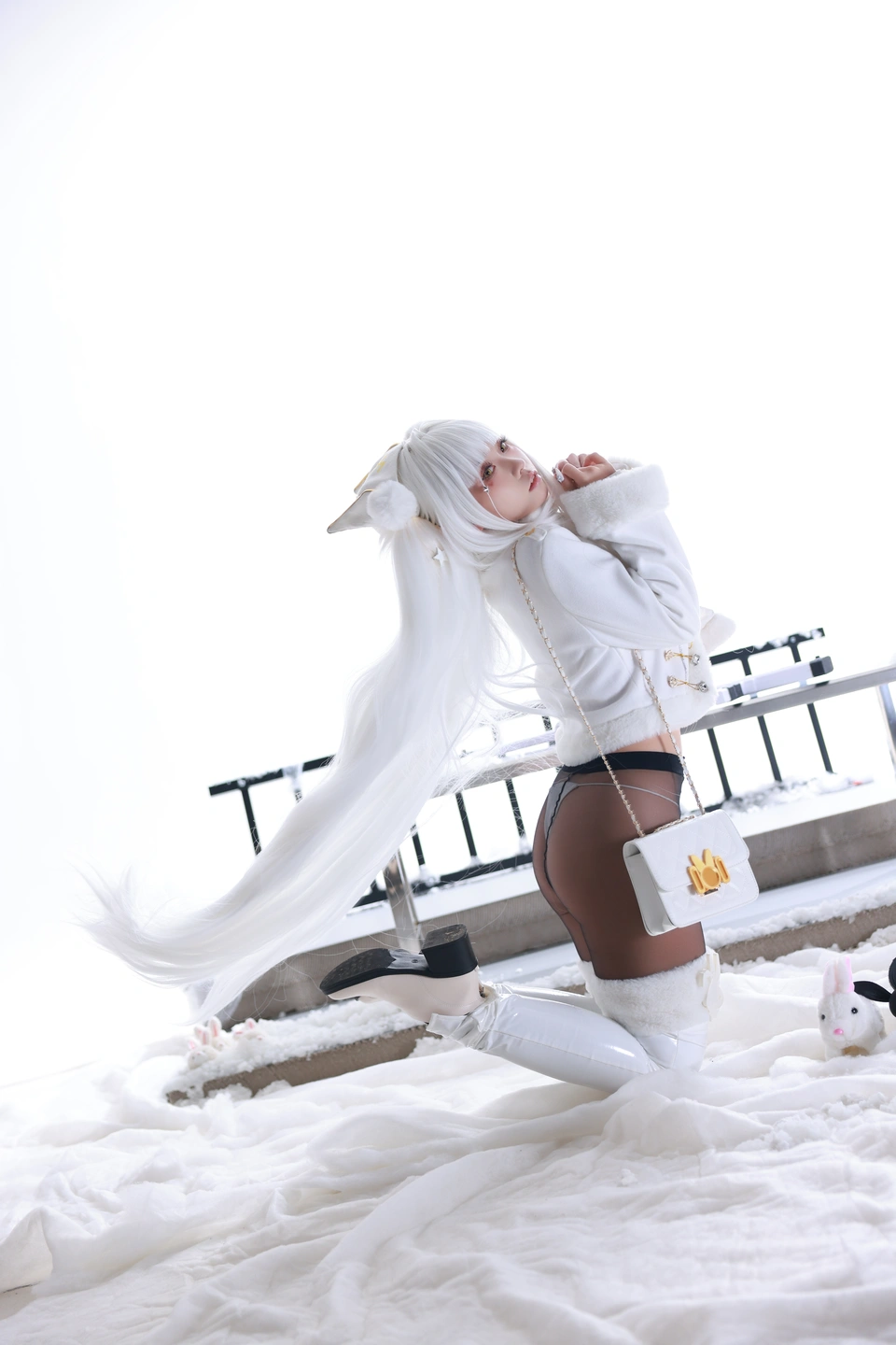 Photo 10