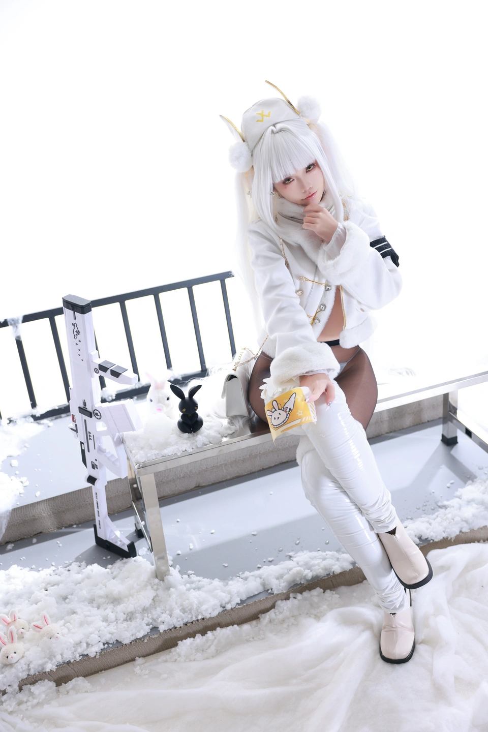 Photo 17