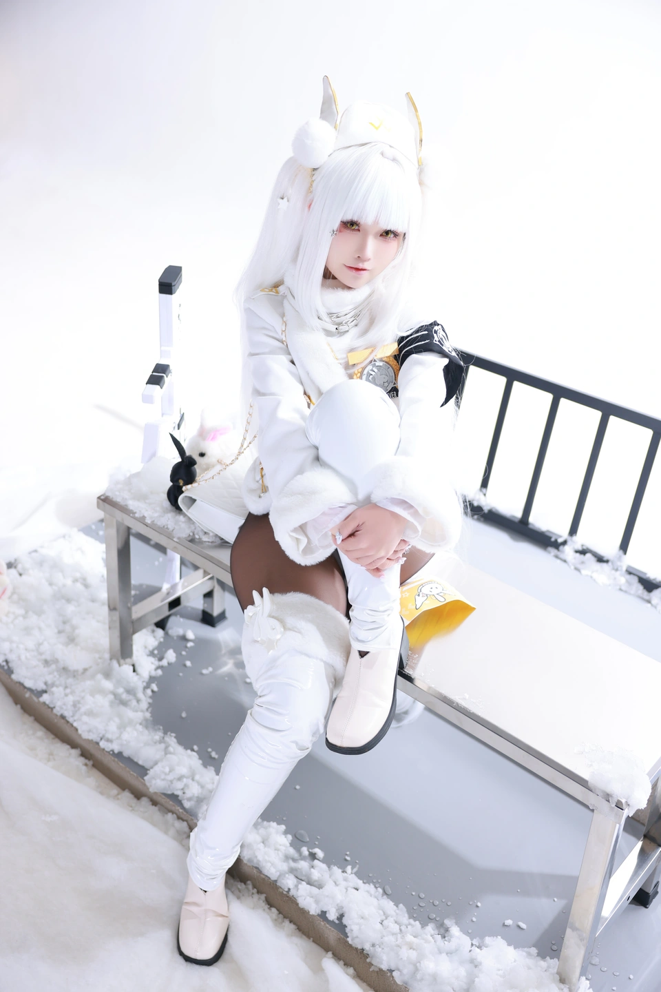 Photo 18