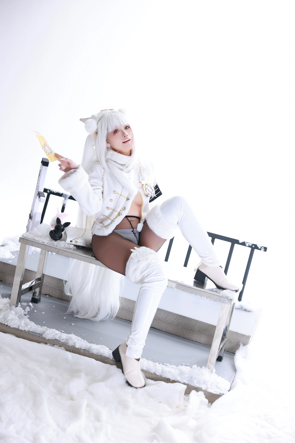 Photo 19