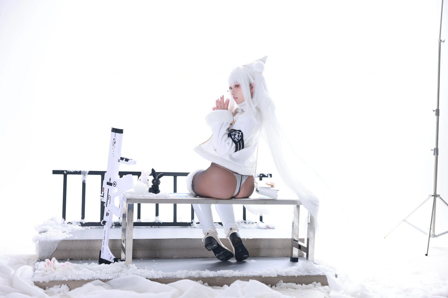 Photo 24