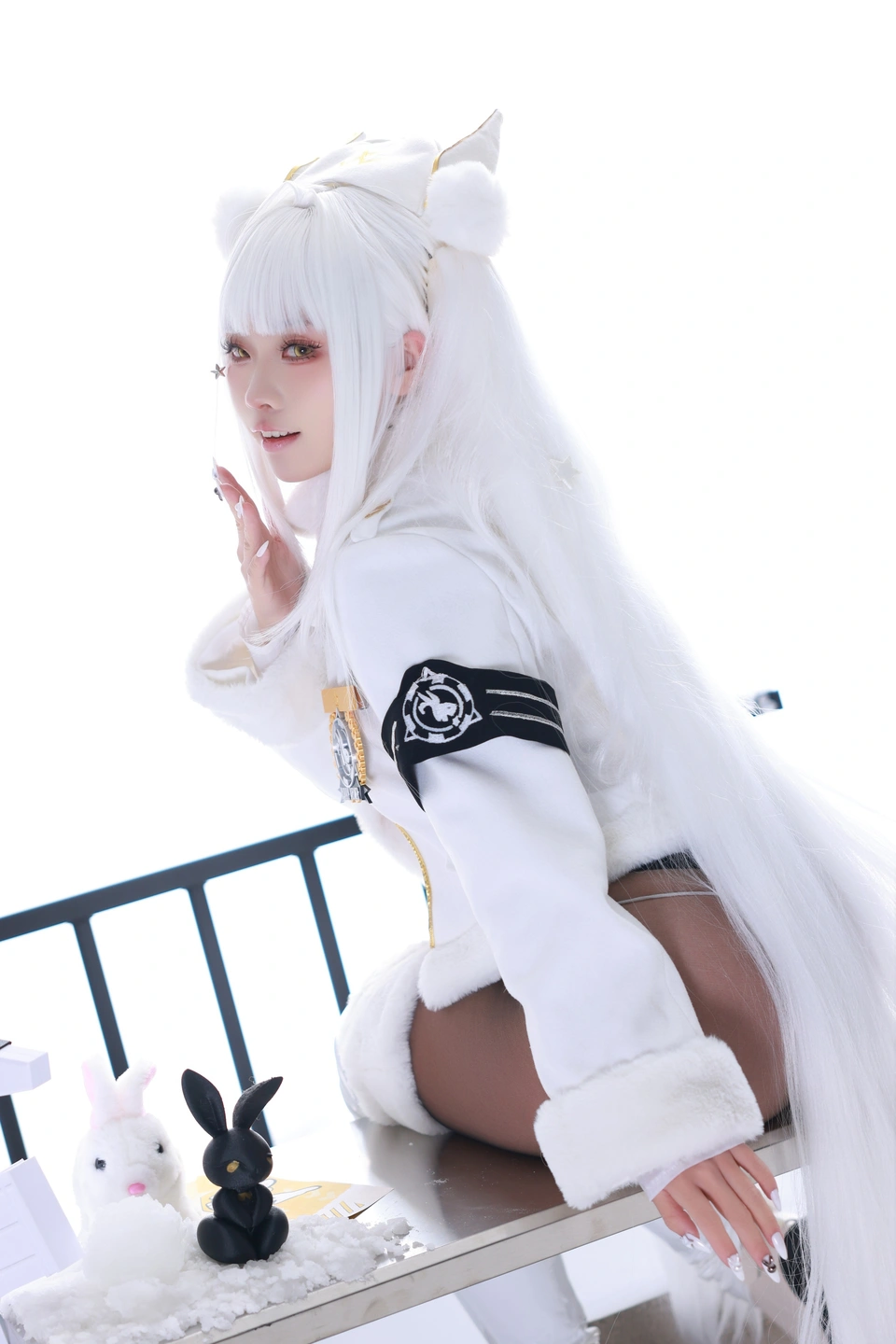 Photo 25
