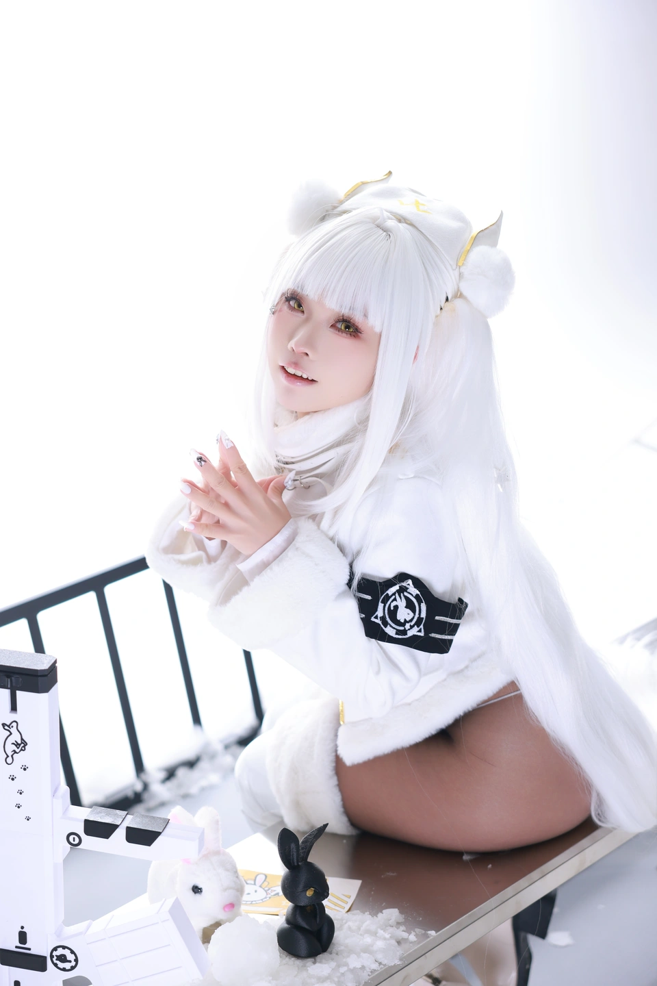 Photo 26