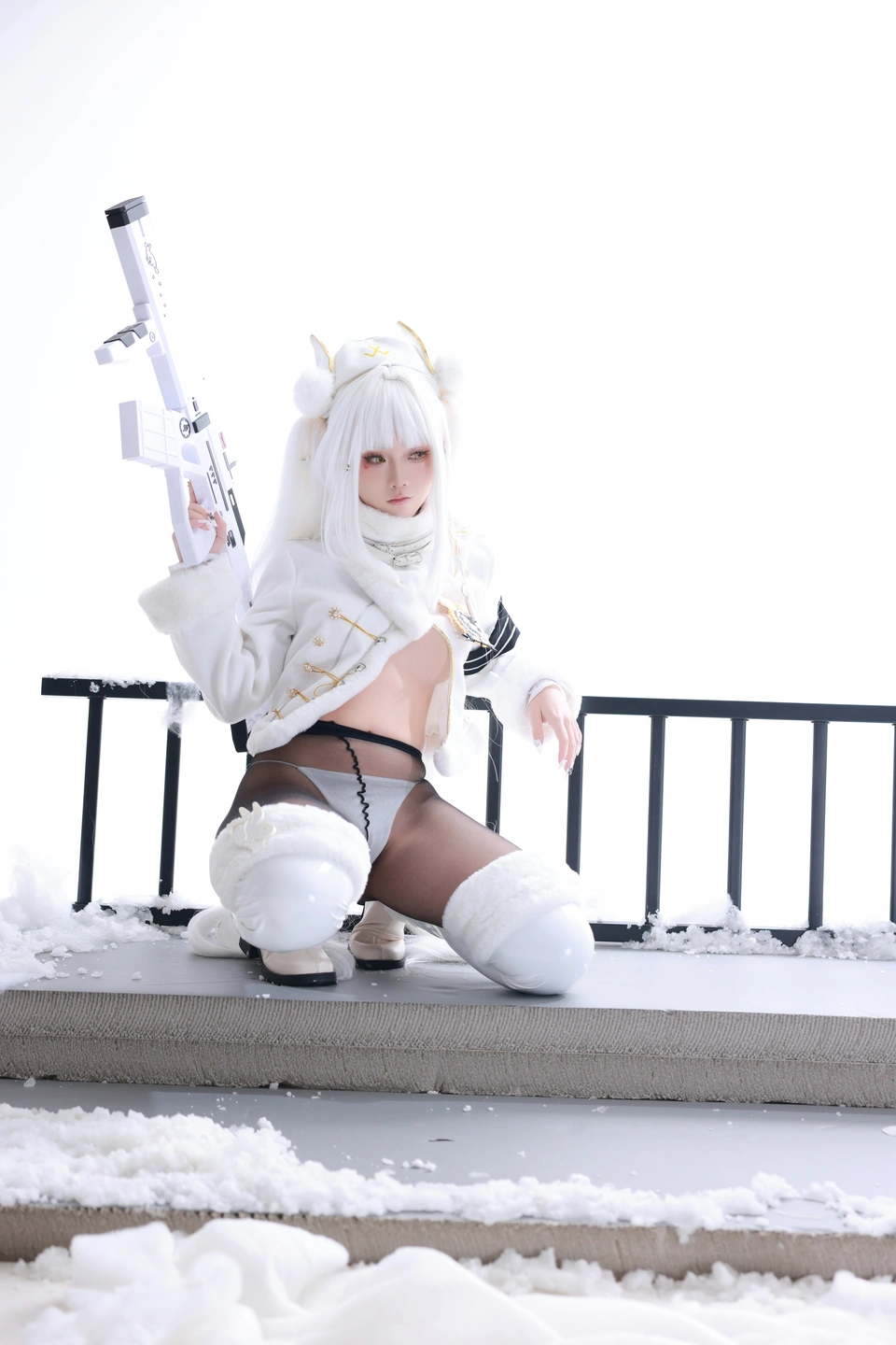 Photo 29