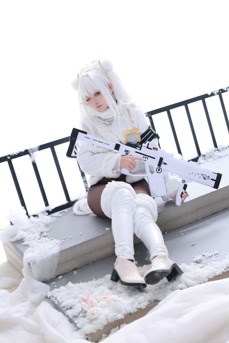 Photo 32