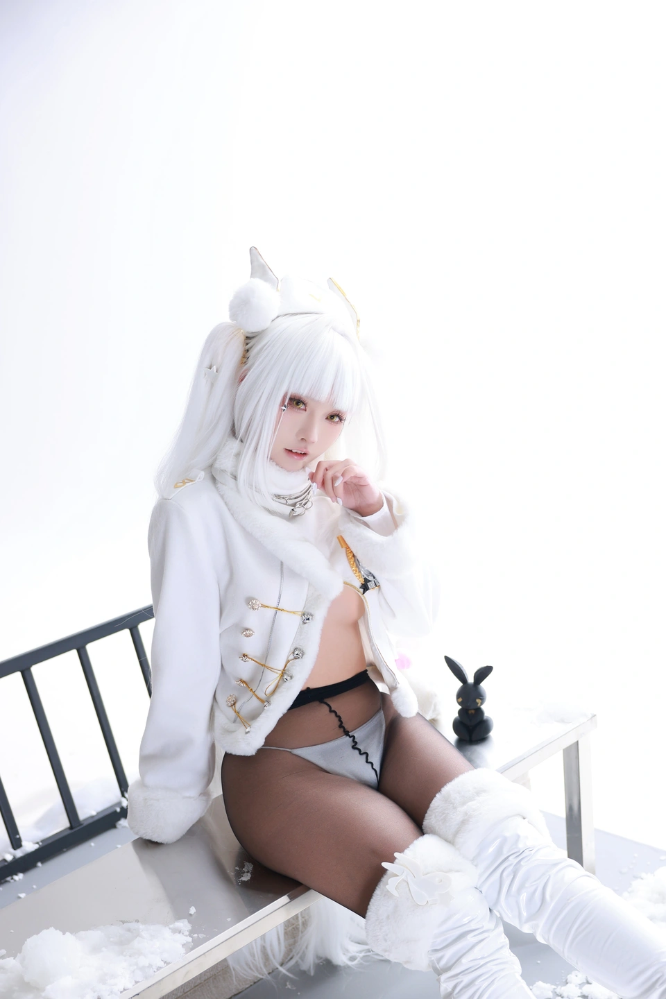 Photo 35