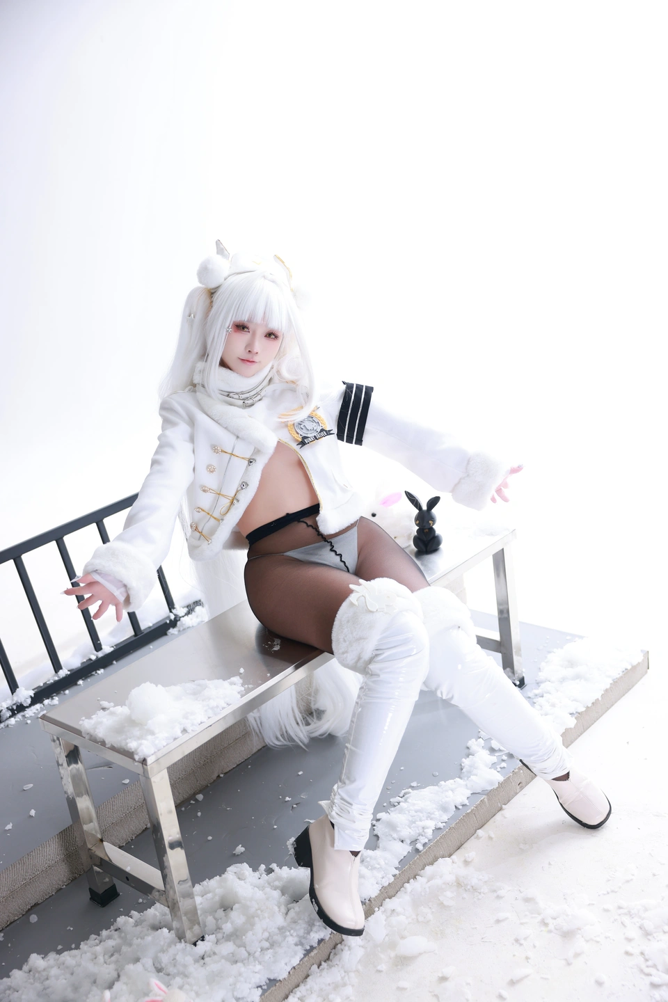 Photo 36