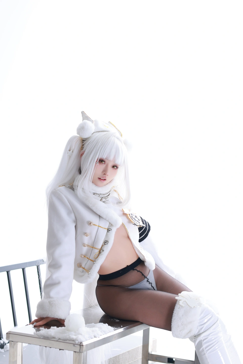 Photo 37