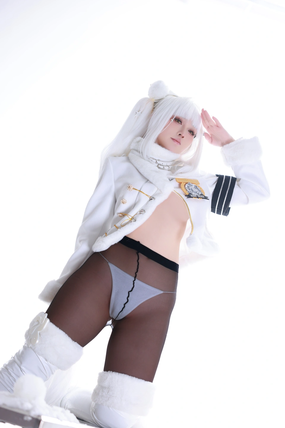 Photo 39