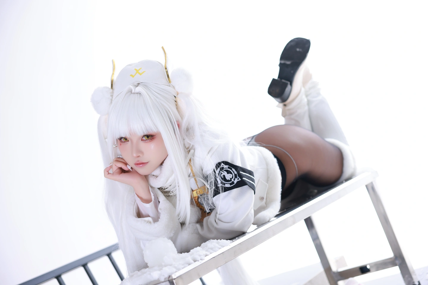 Photo 40