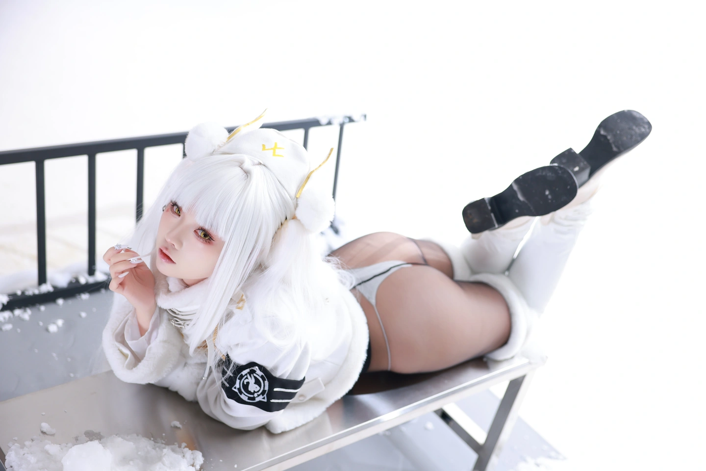 Photo 41