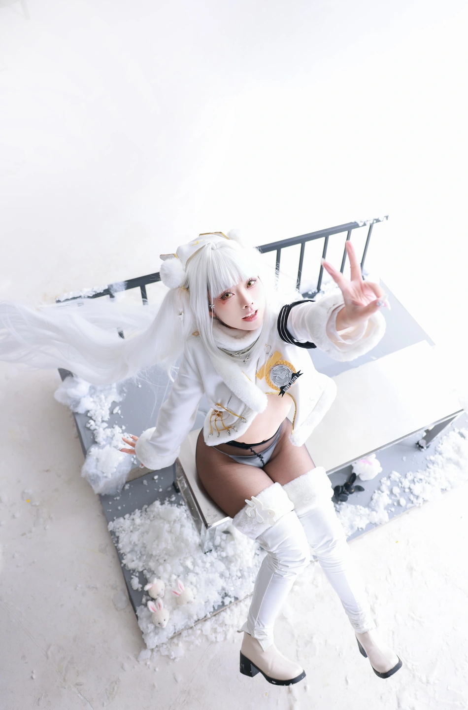 Photo 44