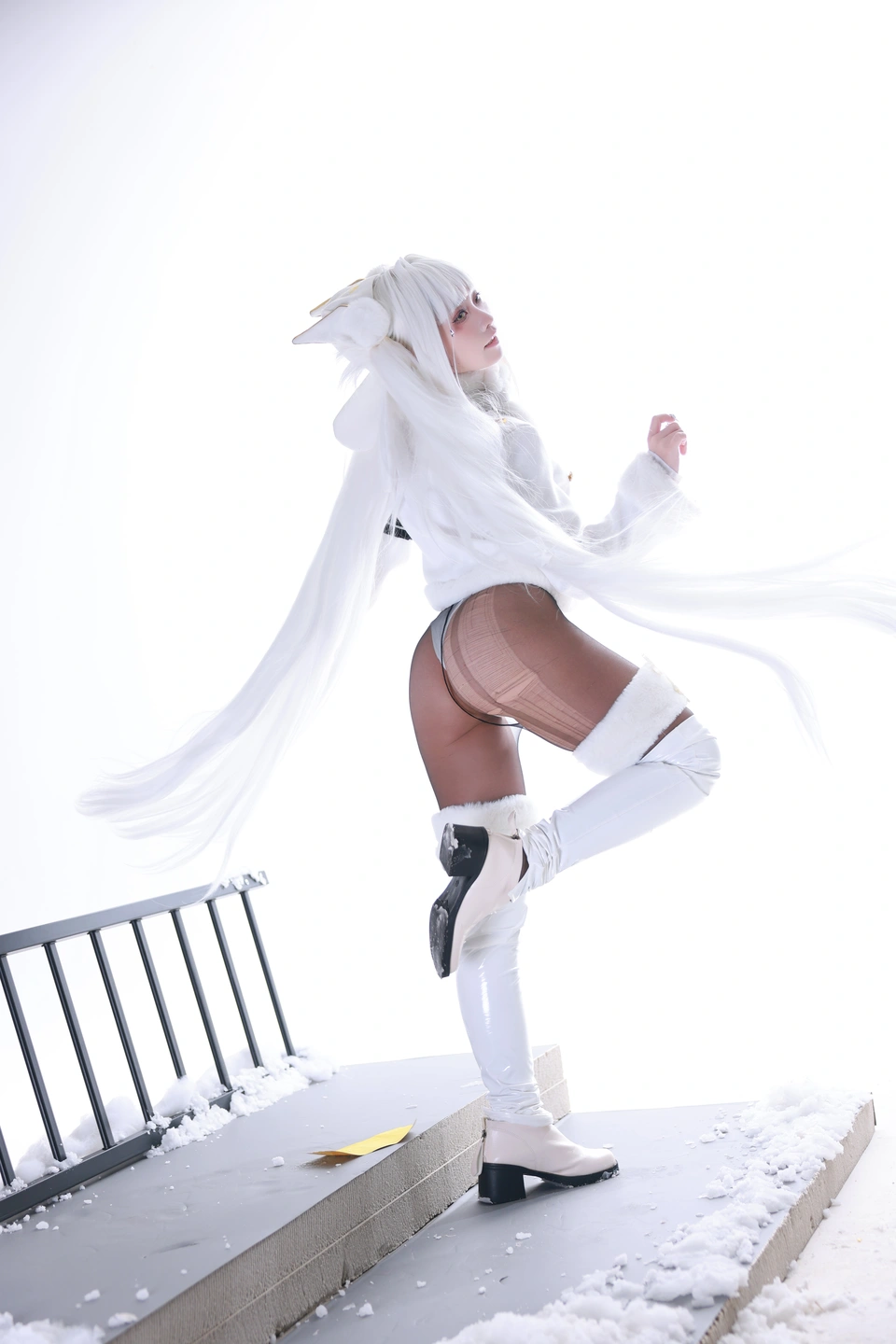 Photo 48