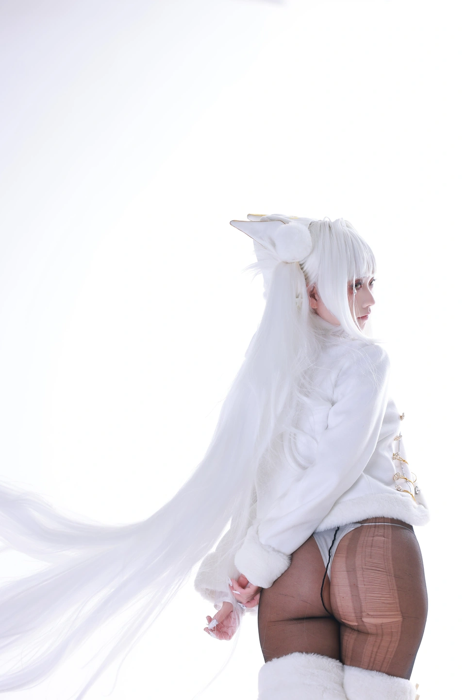 Photo 49