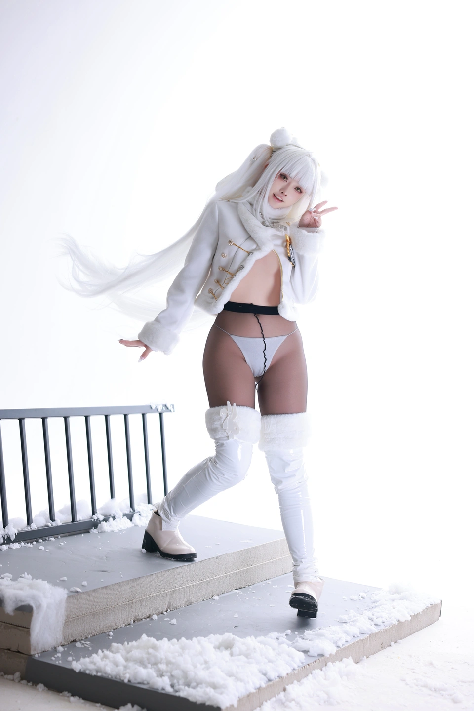 Photo 50