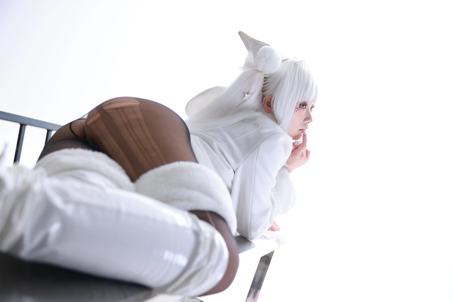 Photo 51