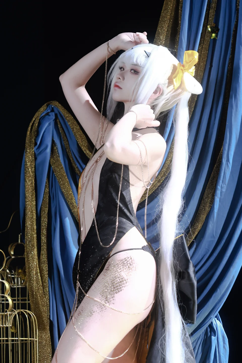 Photo 4