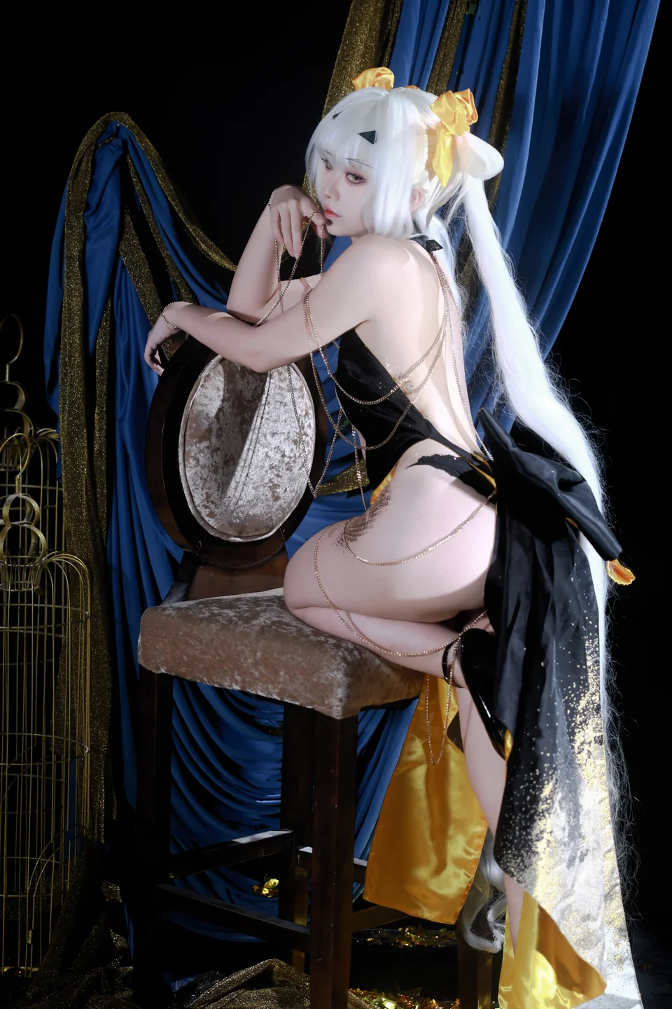 Photo 11