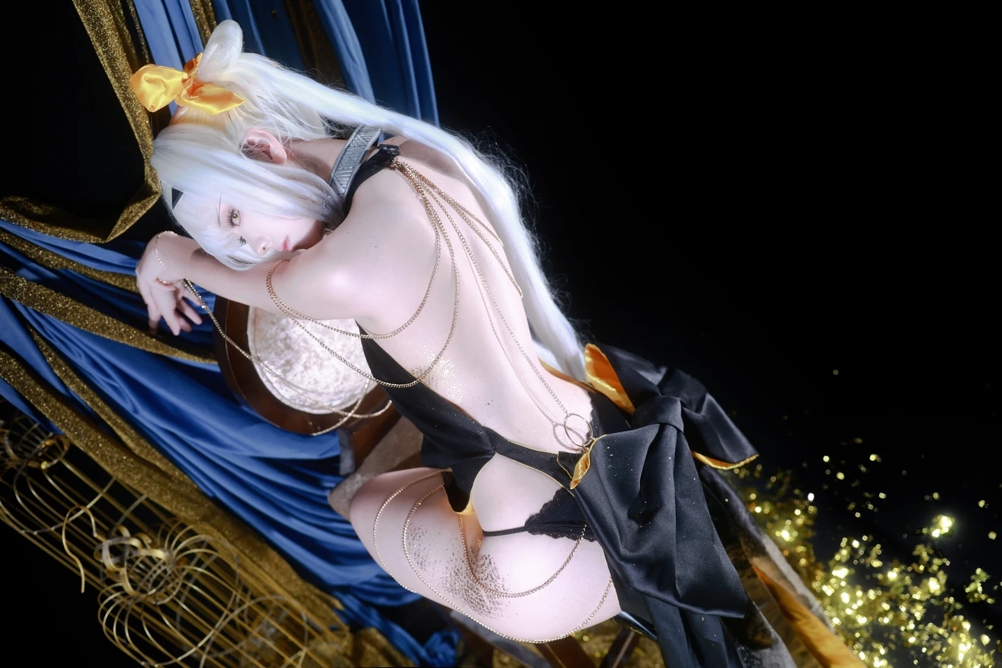 Photo 13