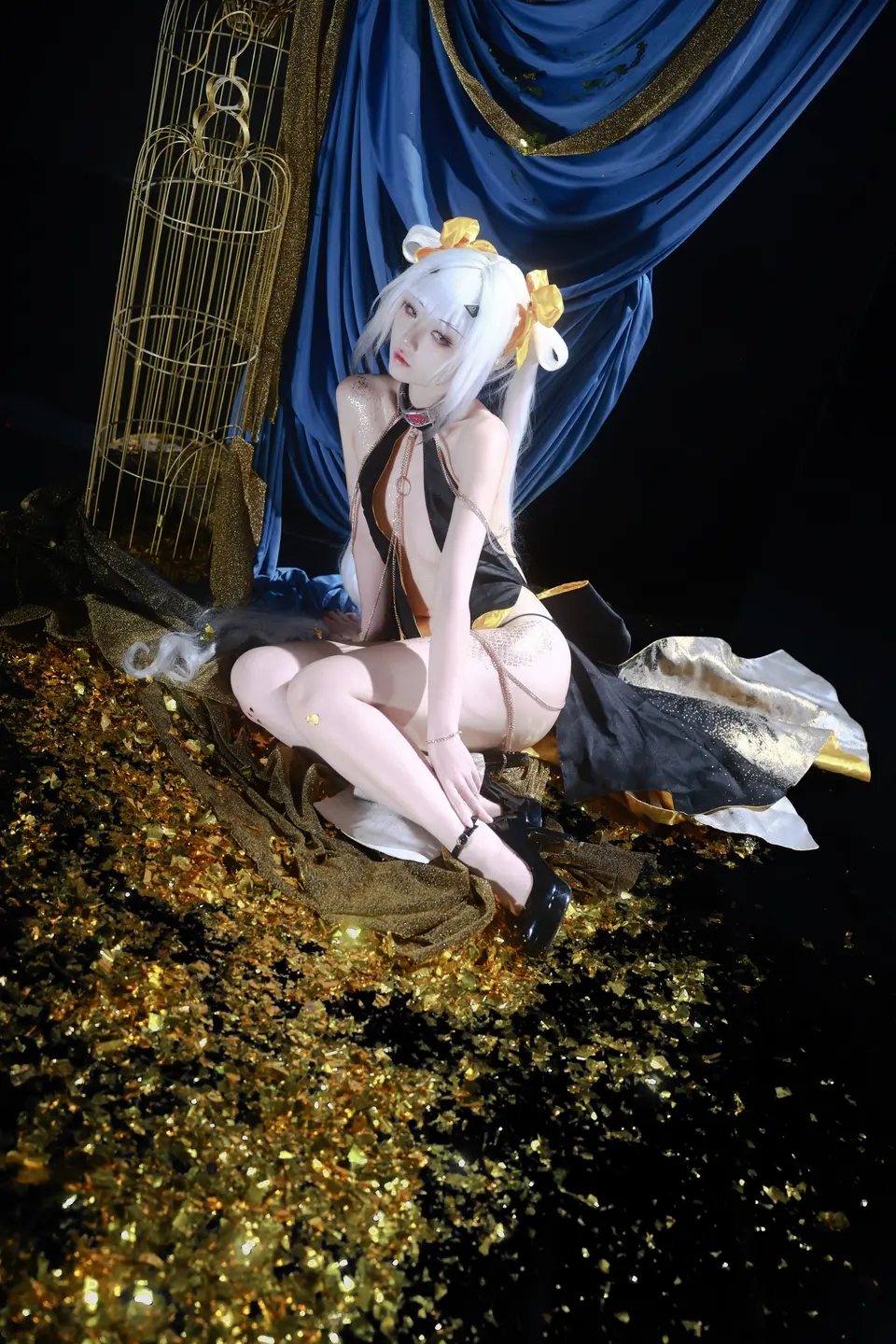 Photo 16