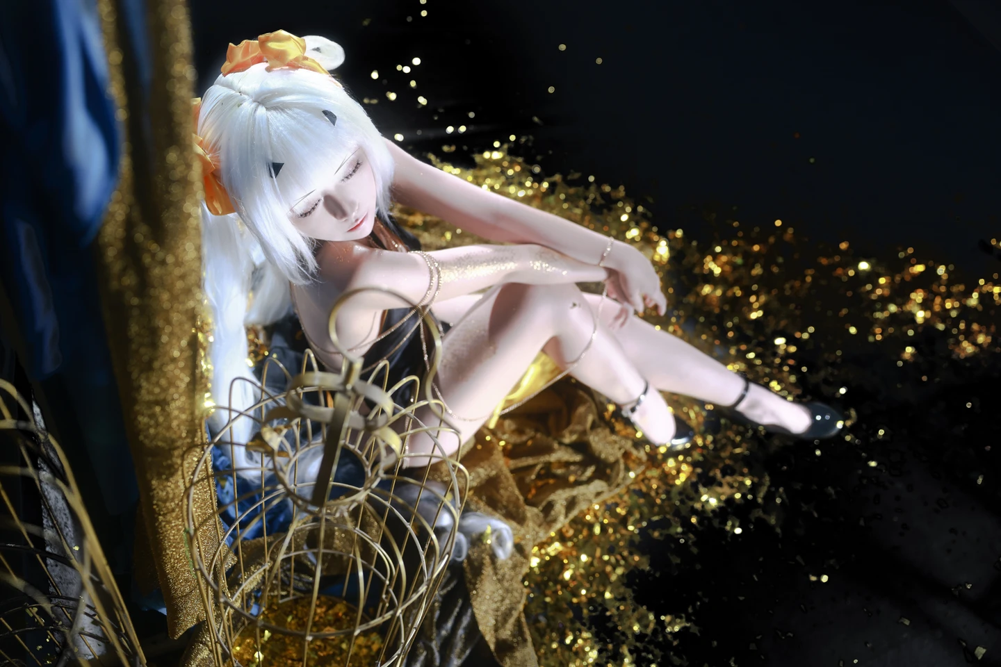 Photo 20