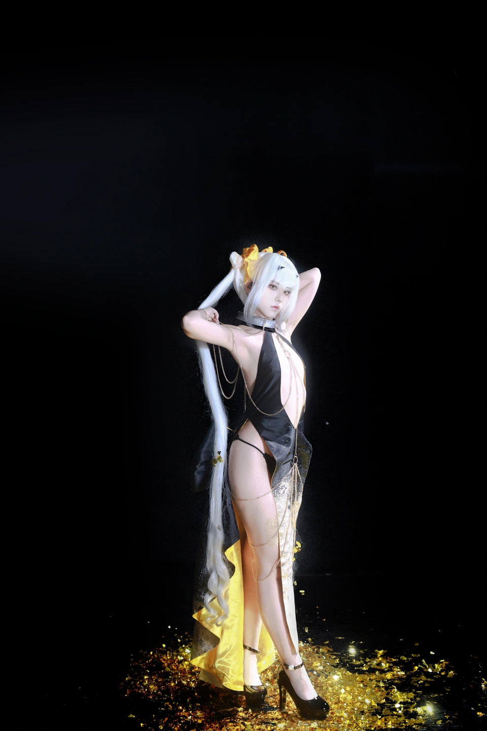 Photo 23