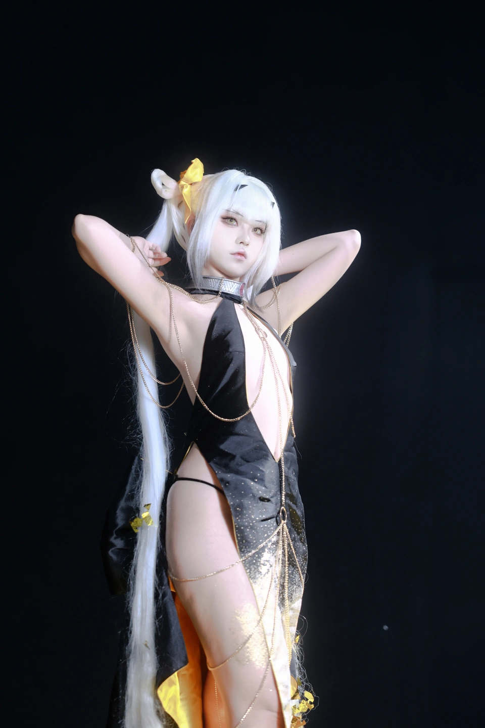 Photo 24
