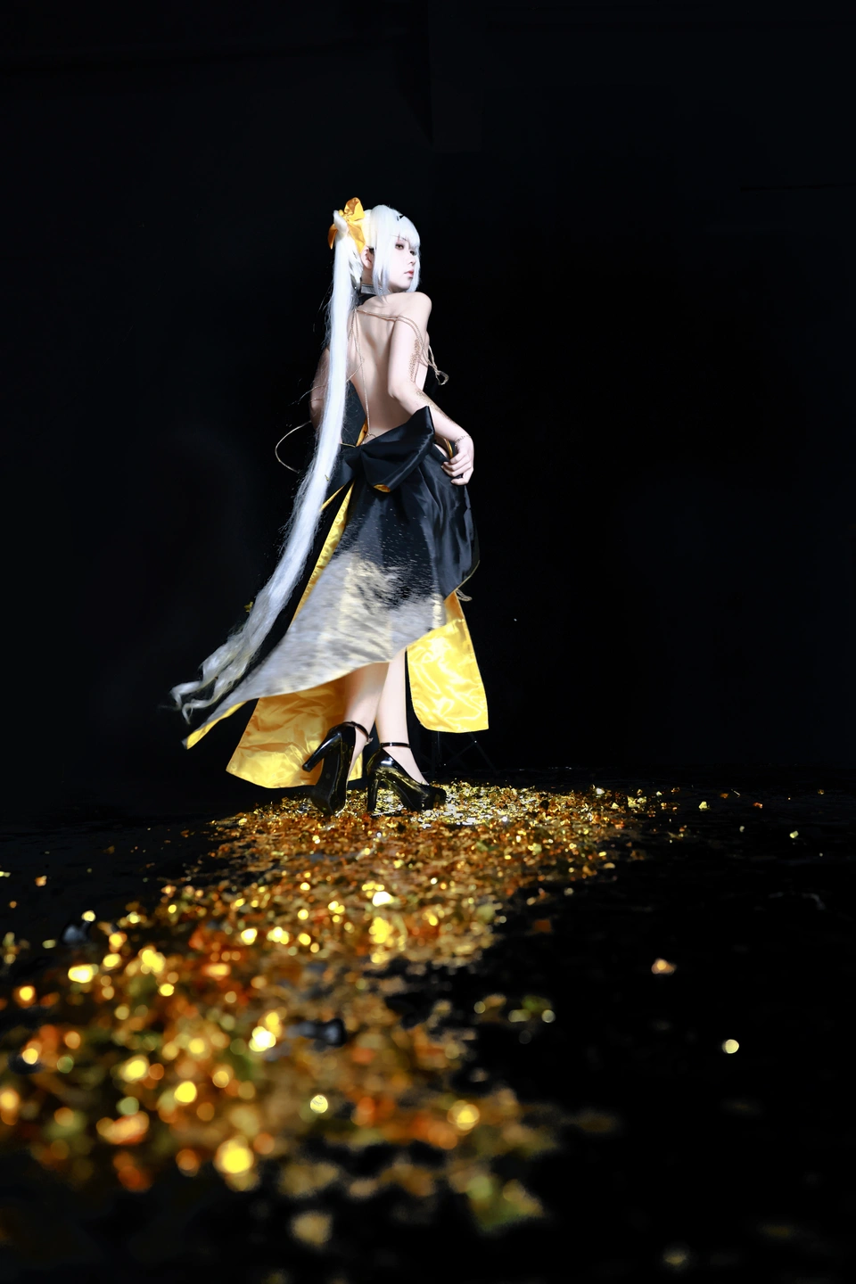 Photo 25
