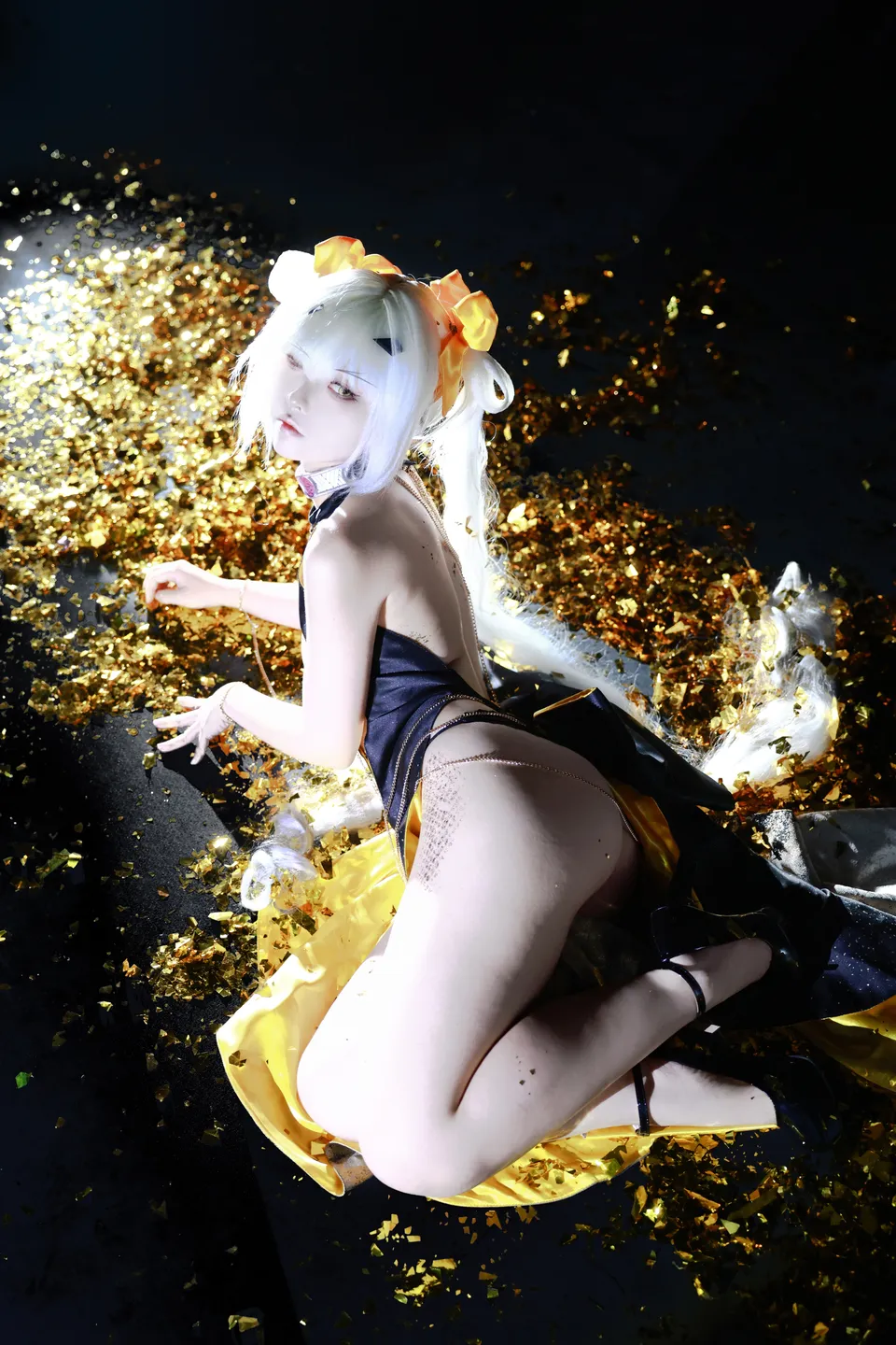 Photo 34