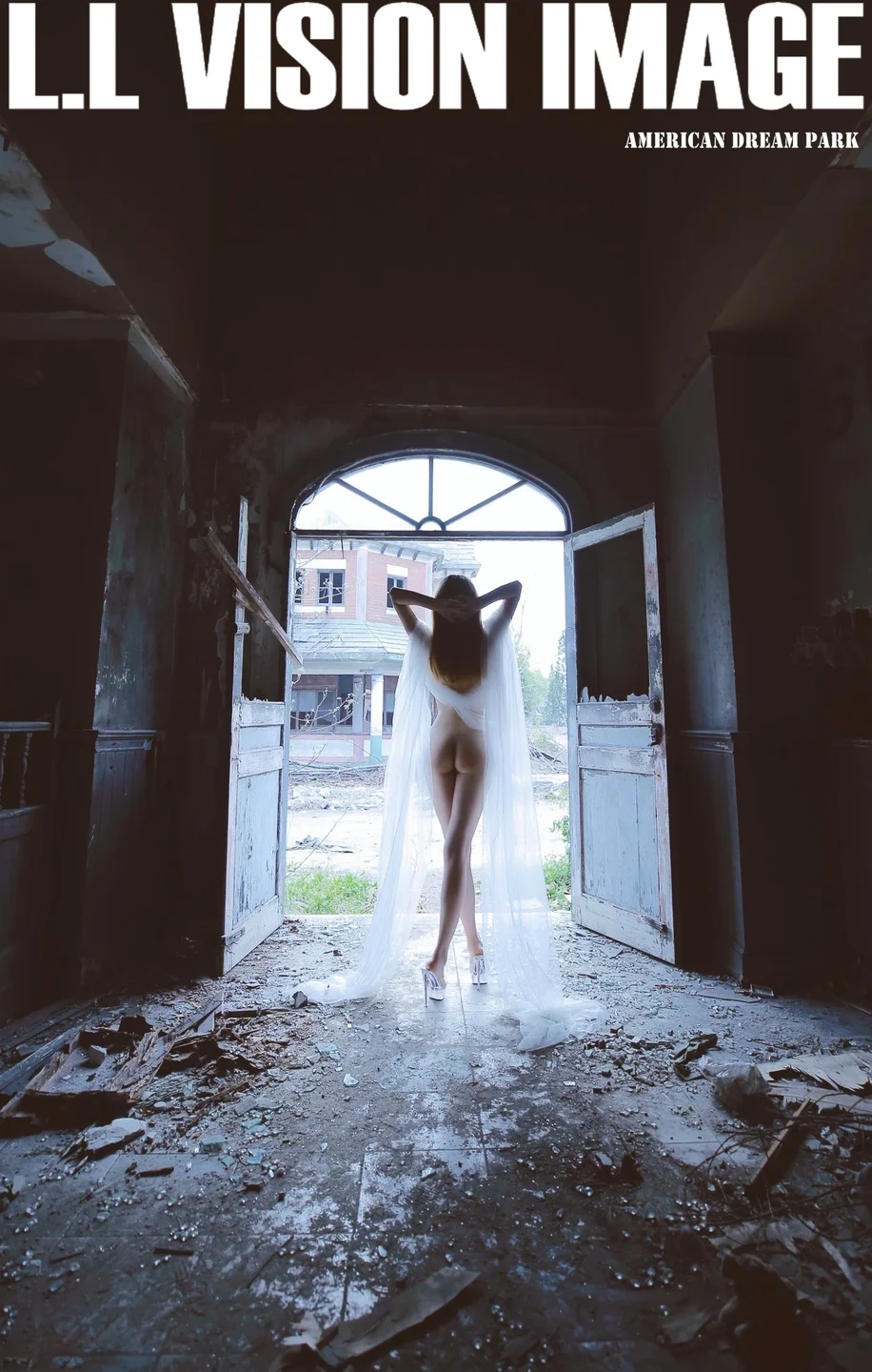 Photo 28