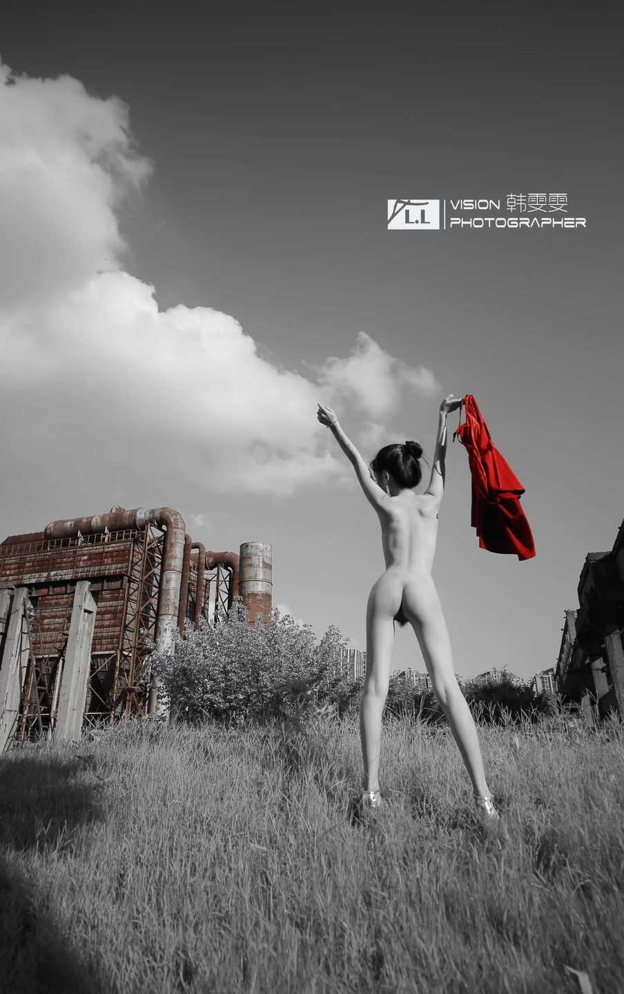 Photo 40