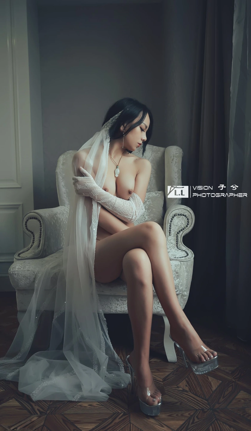 Photo 56