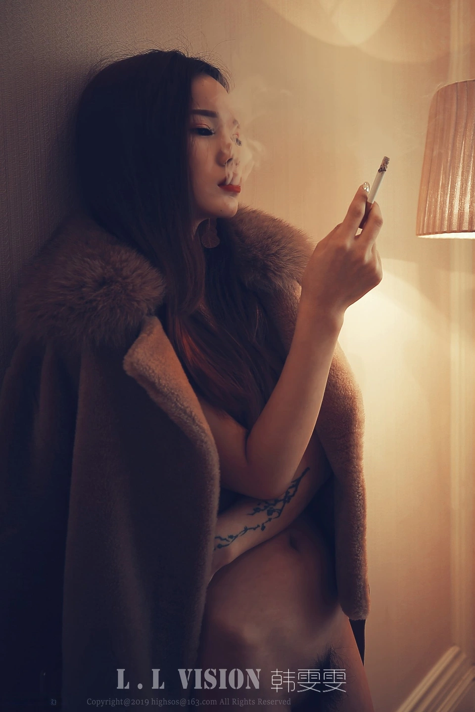 Photo 61