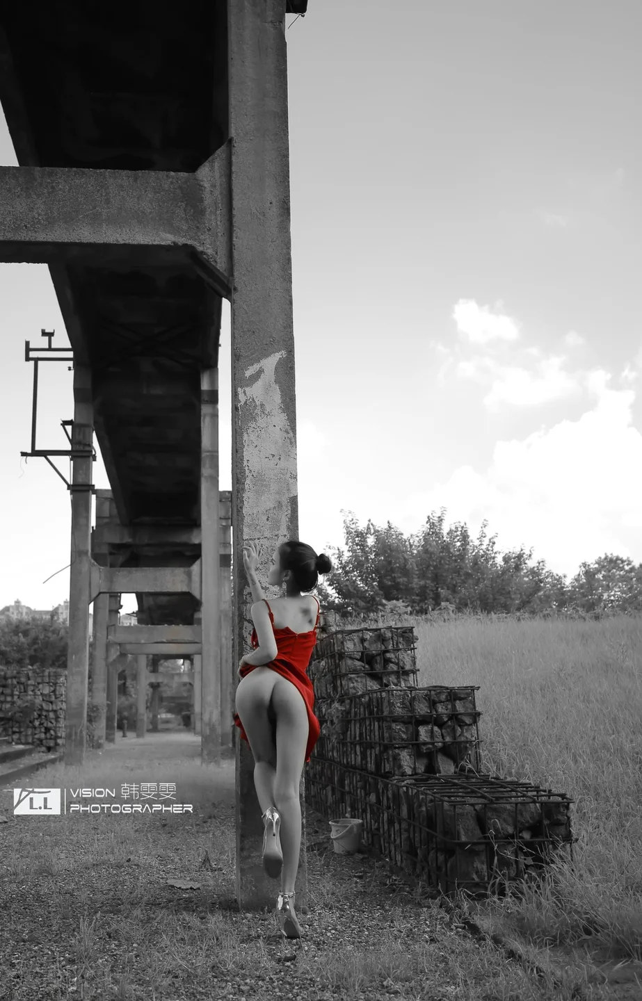 Photo 65