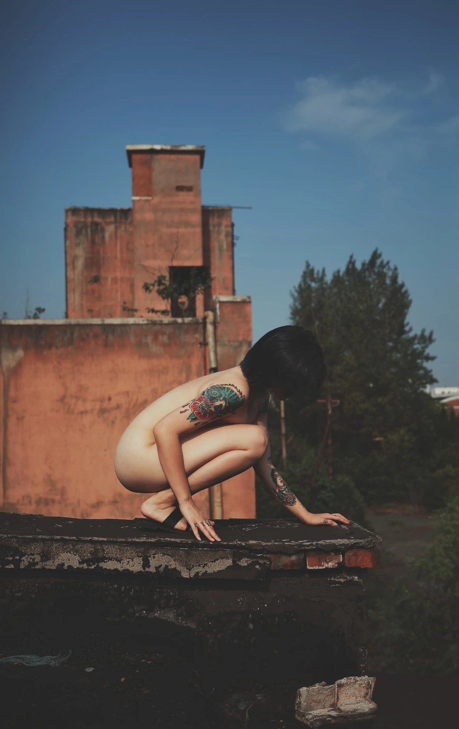 Photo 119
